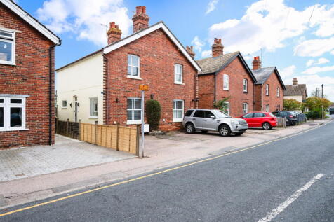 Sold Property Image