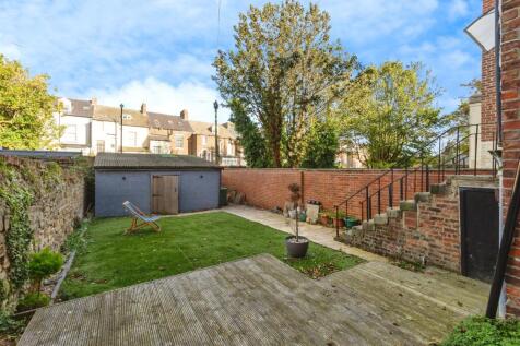 Property Image 18