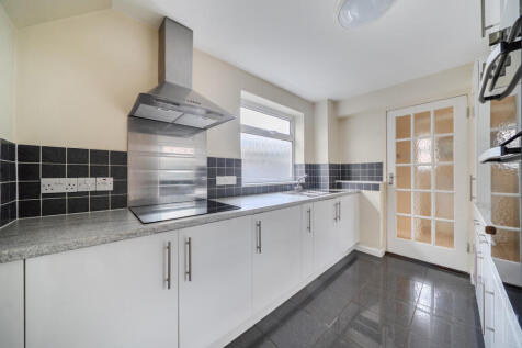 1381576-11-6914b1...