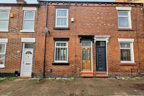 Sold Property Image