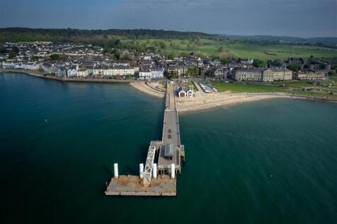 Exterior - 2 Bulkeley Terrace, Beaumaris-19.jpg