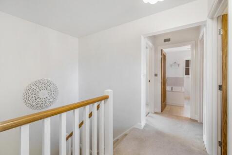 1 Clarke Close (Quadring)-30