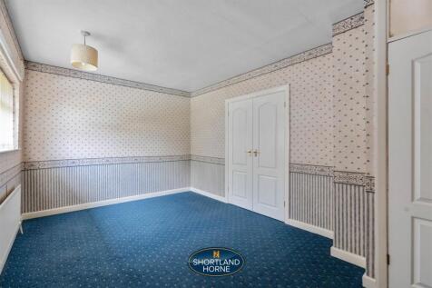 260 Sir Henry Parks Road WM (4 of 21).jpg