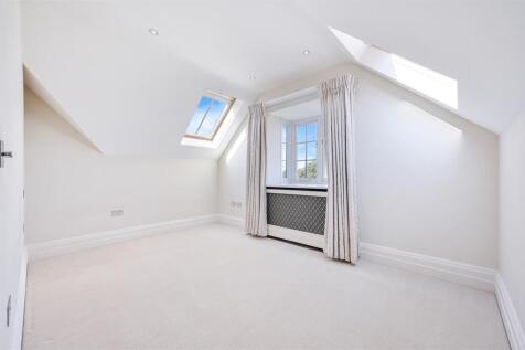 LANCASTER ROAD, 33 (27).jpg