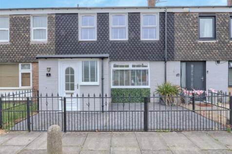 Picture No. 03