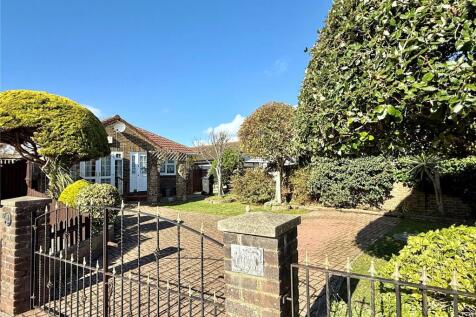 Picture No. 07
