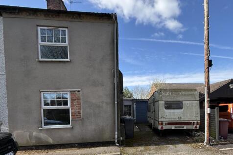 Photo 26-03-2026 11 03 17 T202603271457.jpg