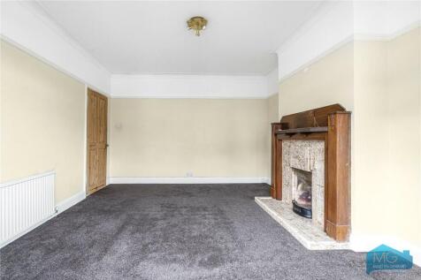 3 bed, 1 bath Semi-Detached in bristol - Photo 16