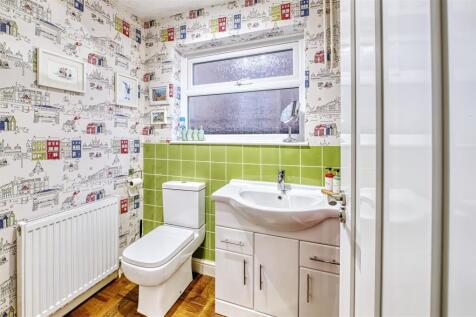 Holly RdD78_7900_HDR.jpg