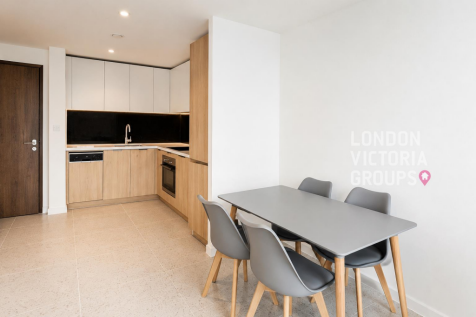 logo_uniform_kitchen_dining.png