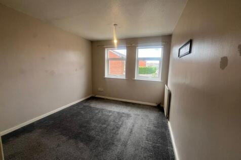 IMG-20240529-WA00...