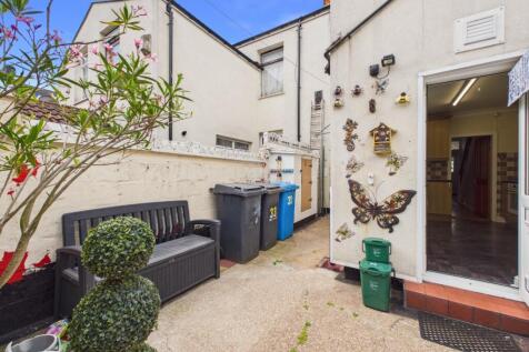 Property Image 12