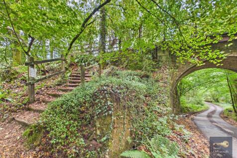Picture No. 08