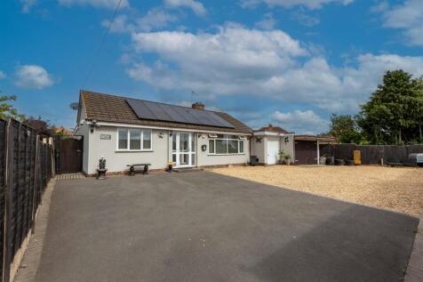 25 Kings Croft 8.jpg