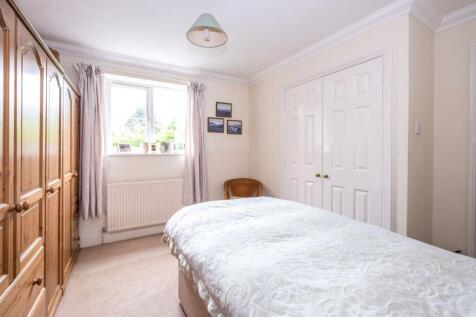 f3b2e25e-acb1-4117-a