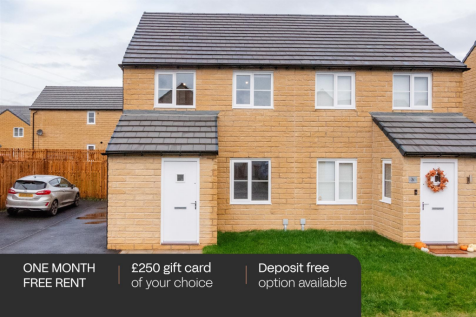 wicklow - 1MFR - Gift Card + Nil Deposit 2025.png