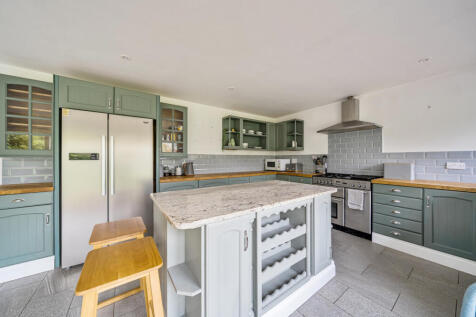 138505220692857a73ef94