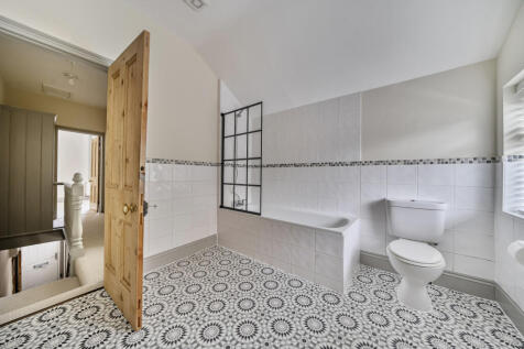 1356107-14-68c985...