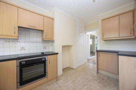 Boundary Road, 102-013.JPG