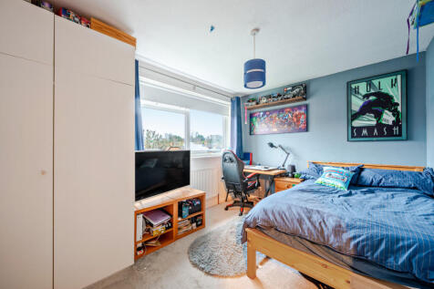 1394669-20-6960d2...