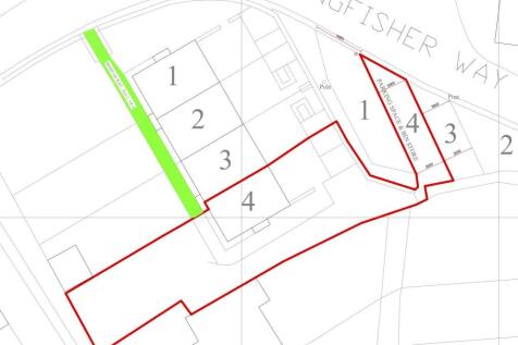 Radford Cottages 4.jpg