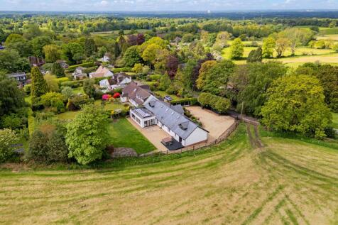 Property Image 81