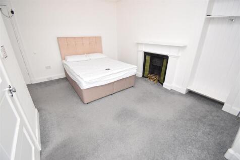 BEDROOM THREE.JPG