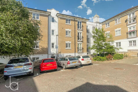 20250520_16100746...