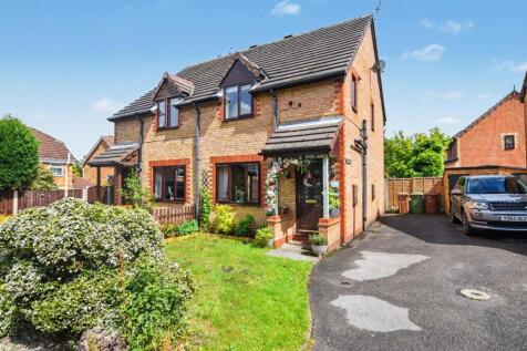 Sold Property Image