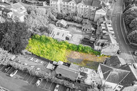 untitled (6 of 2).jpg