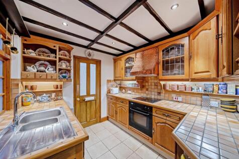 New Road - Kitchen 3.jpg