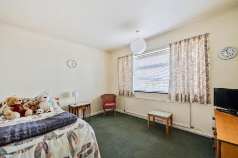 1350454-19-68c940...