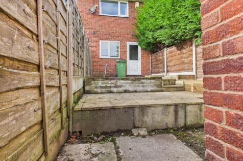 CAM03729G0-PR0155-STILL015