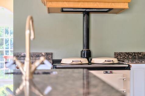 1305250-17-68497d...