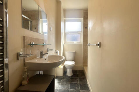 03d9bf7d79bb9d64ea5ebeb1ebfae252