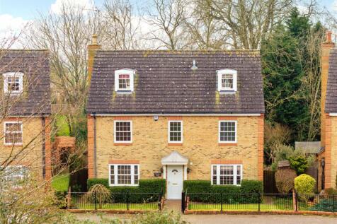 Sold Property Image