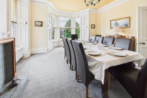 CAM03481G0-PR0108-STILL007