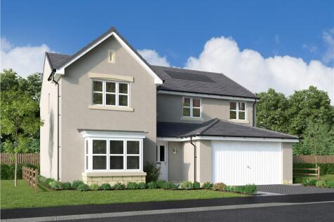 primary property image