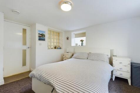 CAM01085G0-PR0447...