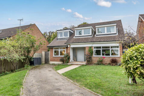 1364028-20-68ee7a...