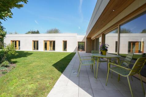 Maddison House (31).jpg