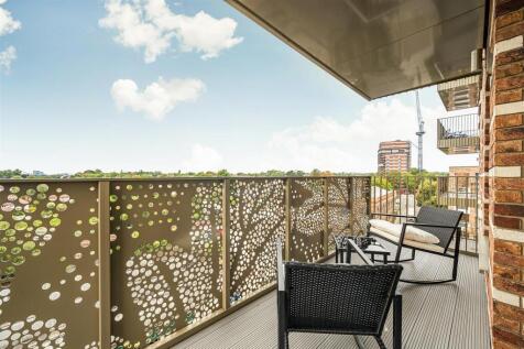 29 Pembrey Court.16.jpg