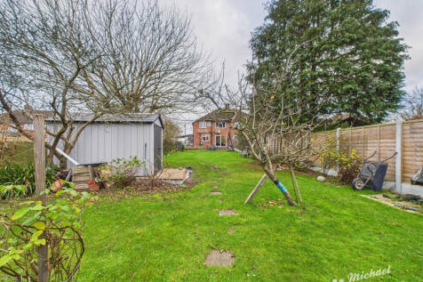 CAM03218G0-PR0852-STILL031-thumbnail-h750-70