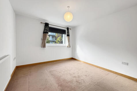 b12c23639cfa90f7e7cf4e532a132f8b0ab275b6