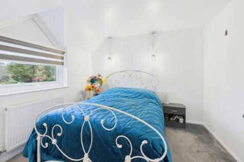 CAM04968G0-PR0079-STILL013