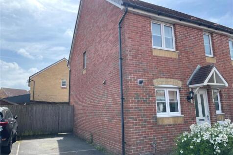 Picture No. 22