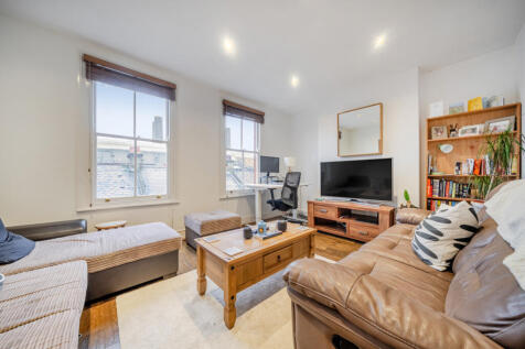 1386803-5-6931786...