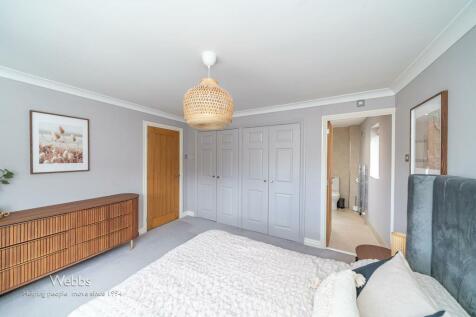 ©Webbs© (20 of 39).jpg