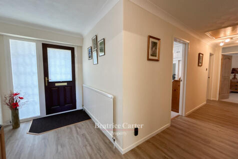 DJI_20250509_1354...