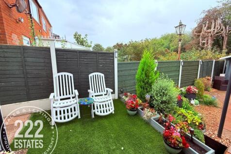 PHOTO-2025-09-15-12-23-10 (25).jpg